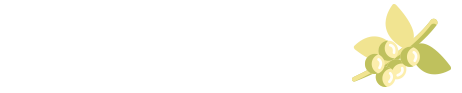 tu