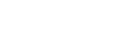 icono_banner